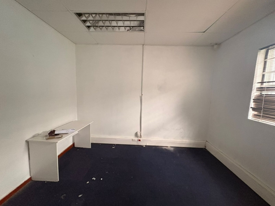 Commercial Property for Sale in Southernwood Eastern Cape